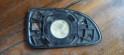 Accent sol ayna camı OEM 8761125000 çıkma orj