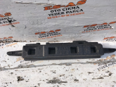 FİAT DOBLO ÖN TAMPON KÖPÜĞÜ SIFIR ORJİNAL