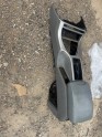 Oto Çıkma Parça / BMW / X5 / Mekanik / Orta Konsol / Çıkma Parça 