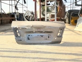 Honda Civic arka bagaj kapağı 2002 2005