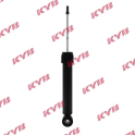 TOYOTA COROLLA AMORTISOR 19-24 1.6  1.5  1.8 BENZINLI ARKA R-L
