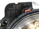 Oto Çıkma Parça / Elektrik / Sinyal Kolu / Audi / A4 / Çıkma Parça 