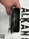 Oto Çıkma Parça / Elektrik / Motor Beyni / Audi / A4 / Çıkma Parça 