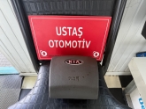 Oto Çıkma Parça / Elektrik / Airbag (Hava Yastığı) / Kia / Sorento / Çıkma Parça 