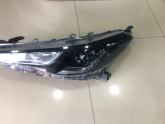 Oto Çıkma Parça / Elektrik / Far / Toyota / Corolla / Çıkma Parça 