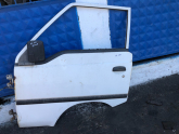 Hyundai H100 1996-2004 Çıkma Sol Ön Kapı