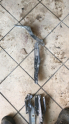 Peugeot 308 kaput menteşesi sağ sol