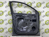 Oto Çıkma Parça / Kaporta & Karoser / Kapı / Seat / Ateca / Çıkma Parça 