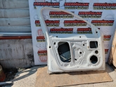 Oto Çıkma Parça / Kaporta & Karoser / Kapı / Skoda / Octavia / Çıkma Parça 