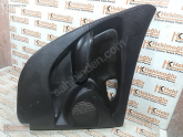 Oto Çıkma Parça / Mekanik / Kapı Döşemesi / Hyundai / ix35 / Çıkma Parça 