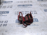Oto Çıkma Parça / Mekanik / Kapı Menteşesi / Seat / Altea / Çıkma Parça 