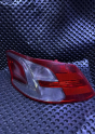 PEUGEOT 301 SOL STOP