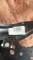 CİTROEN BERLİNGO - OTOMATİK PEDAL TAKIMI 2023