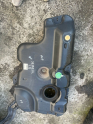 RENAULT SYMBOL 1.5 YAKIT DEPOSU