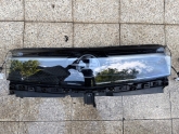 OPEL GRANDLAND ÇIKMA ORİJİNAL ÖN PANJUR PAC0007261 BD2