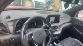 HYUNDAİ TUCSON KM GÖSTERGE SAATİ KONUK OTOMOTİV