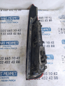 Oto Çıkma Parça / Elektrik / Stop / Ford / Fusion / Çıkma Parça 