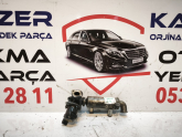 CITROEN NEMO 1.4 EGR VALFİ SOGUTUCU
