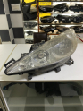 Oto Çıkma Parça / Elektrik / Far / Peugeot / 207 / Çıkma Parça 