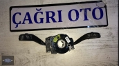 TRANSPORTER POLO SİNYAL KOLU CRUİSE KONTROLLÜ ÇAĞRI OTO
