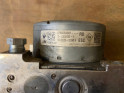 Oto Çıkma Parça / Elektrik / ABS Beyni / Renault / Megane / Çıkma Parça 