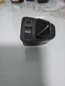 BMW 3 E46 Ayna anahtarı 613183736919