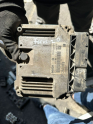 FORD FOCUS 2 ORJİNAL MOTOR BEYNİ ÜÇEL OTO 05324325297