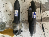 Oto Çıkma Parça / Elektrik / Motor Tesisatı / Ford / Focus / Çıkma Parça 