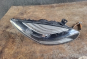 RENAULT MEGANE 3 ORJİNAL ÇIKMA SAĞ FAR yyy