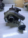 Renault Clio 2 1.5 Dci Komple Turbo