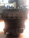 Oto Çıkma Parça / Motor / Motor Komple / Renault / Megane / Çıkma Parça 