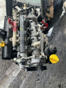 Opel Corsa 1.3 CDTİ Dizel Komple Motor Garantili Az Km DE