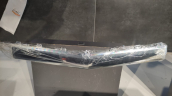 MERCEDES CLS W218 AMG ÖN TAMPON ORTA NİKELAJ 2015 2018 2188851774