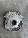 Oto Çıkma Parça / Motor / Flanş / Audi / A6 / Çıkma Parça 