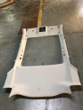 DISCOVERY SPORT L550 TAVAN DÖŞEMESİ CAM TAVAN LR066722