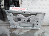 Oto Çıkma Parça / Kaporta & Karoser / Kapı / Audi / A6 / Çıkma Parça 