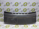 RANGE ROVER 2014 2019ÖN TAMPON DİFÜZÖR KAPLAMA CK52-17F011-AA