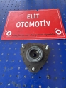 98AG3K155AE FORD FOCUS CONNECT ÖN AMORTİSÖR ÜST TAKOZU 02-14