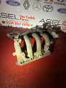 KİA SHUMA 1.6 EMME MANİFOLDU