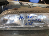 Oto Çıkma Parça / Elektrik / Far / Hyundai / H100 / Çıkma Parça 