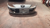 peugeot 307 stw ön arka tampon sefalılar oto cıkma