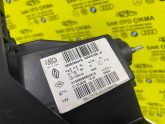 Oto Çıkma Parça / Elektrik / Far / Renault / Clio / Çıkma Parça 