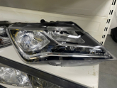 SEAT TOLEDO SAĞ FAR