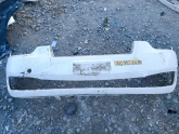 HYUNDAİ ACCENT ERA ÖN TAMPON ORİJİNAL ÇIKMA