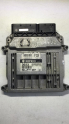 KİA PİCANTO MOTOR BEYNİ 39110-02FC0 / 9030933023KB