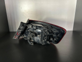 Oto Çıkma Parça / Elektrik / Stop / Audi / A3 / Çıkma Parça 