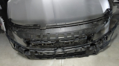 OPEL COMBO E ÖN TAMPON İÇ İSKELET 98560833XT