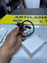 Oto Çıkma Parça / Elektrik / Kamera & Görüntü Sistemleri / Dodge / Nitro / Çıkma Parça 