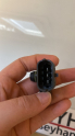 Oto Çıkma Parça / Elektrik / Hava Akış Sensörü / Chery / Tiggo / Çıkma Parça 