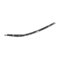 FAR ÜST NİKELAJI PASSAT 15-22  SAĞ   3G0941120B